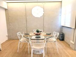 Blk 296 Yishun Street 20 (Yishun), HDB 4 Rooms #564773951